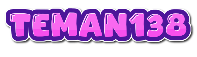 Logo Baru